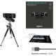 Веб-камера LOGITECH C922 Pro Stream (960-001088)