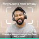 Веб-камера LOGITECH Brio 4K GRAPHITE (960-001746)