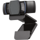 Веб-камера Logitech Webcam C920s Pro (960-001252)