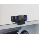 Веб-камера Logitech Webcam C920s Pro (960-001252)