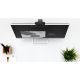 Веб-камера Logitech Webcam C920s Pro (960-001252)