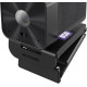 Веб-камера Streamplify CAM G-QHD-4M30