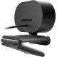 Веб-камера Streamplify CAM PLUS-FHD-2M60-LIGHT