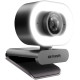 Веб-камера Streamplify CAM PLUS-FHD-2M60-LIGHT