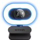Веб-камера Streamplify CAM-FHD-2M60