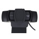 Веб-камера Logitech HD Pro C920e (960-001360)