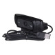 Веб-камера Logitech HD Pro C920e (960-001360)