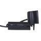 Веб-камера Logitech HD Pro C920e (960-001360)