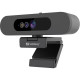 Веб-камера Sandberg Face -ID 2 HD 1080p Windows Hello USB-C/USB2.0 (134-40)