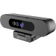 Веб-камера Sandberg Face -ID 2 HD 1080p Windows Hello USB-C/USB2.0 (134-40)