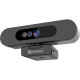 Веб-камера Sandberg Face -ID 2 HD 1080p Windows Hello USB-C/USB2.0 (134-40)