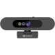 Веб-камера Sandberg Face -ID 2 HD 1080p Windows Hello USB-C/USB2.0 (134-40)