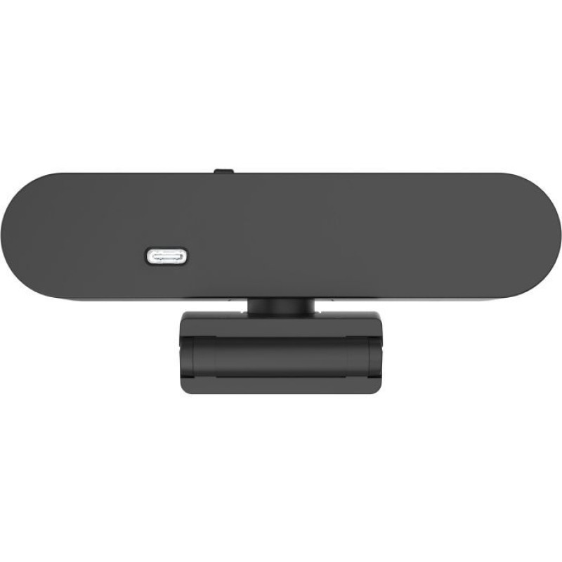 Веб-камера Sandberg Face -ID 2 HD 1080p Windows Hello USB-C/USB2.0 (134-40)