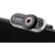 Веб-камера A4Tech PK-920H Grey