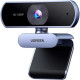 UGREEN WEBCAM CM678 HD (15728)