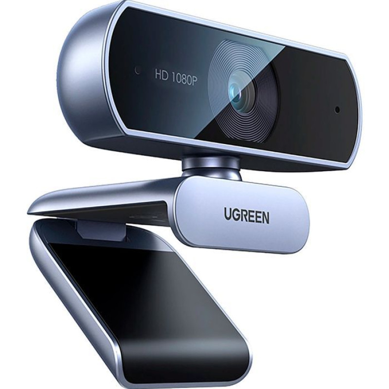 UGREEN WEBCAM CM678 HD (15728)