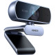 UGREEN WEBCAM CM678 HD (15728)