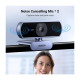 UGREEN WEBCAM CM678 HD (15728)