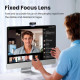 UGREEN WEBCAM CM678 HD (15728)
