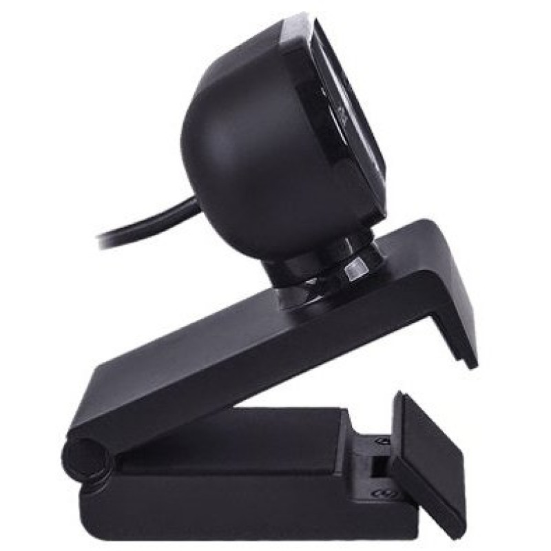 Веб-камера A4Tech PK-930HA