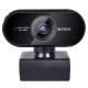 Веб-камера A4Tech PK-930HA
