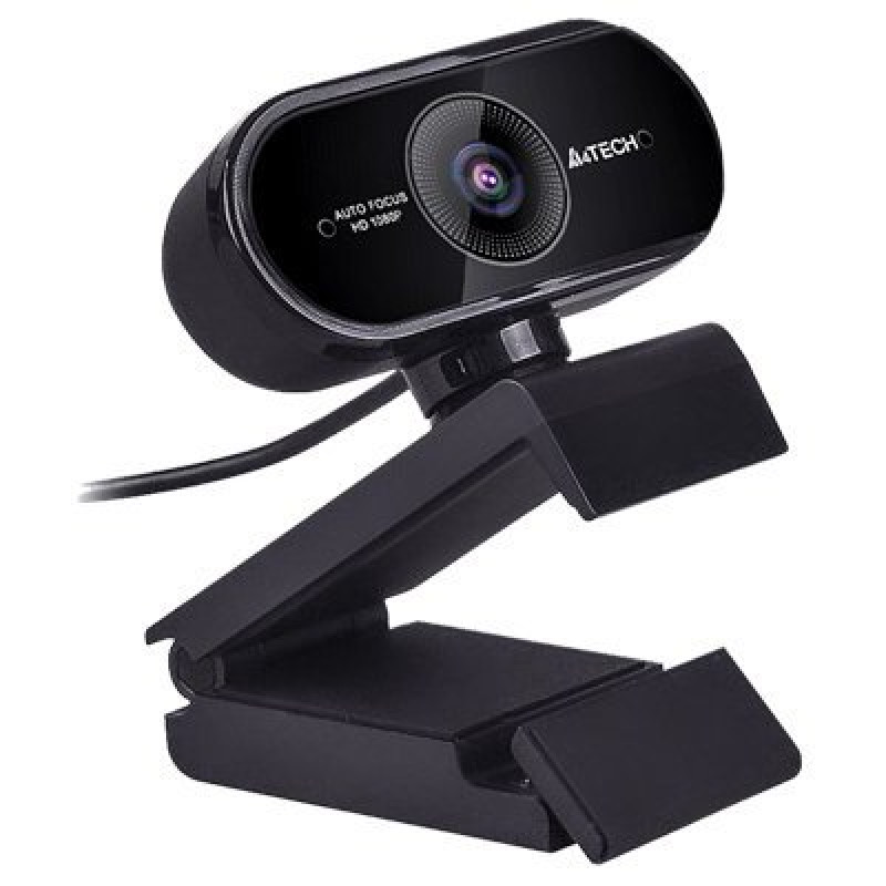 Веб-камера A4Tech PK-930HA