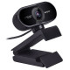 Веб-камера A4Tech PK-930HA