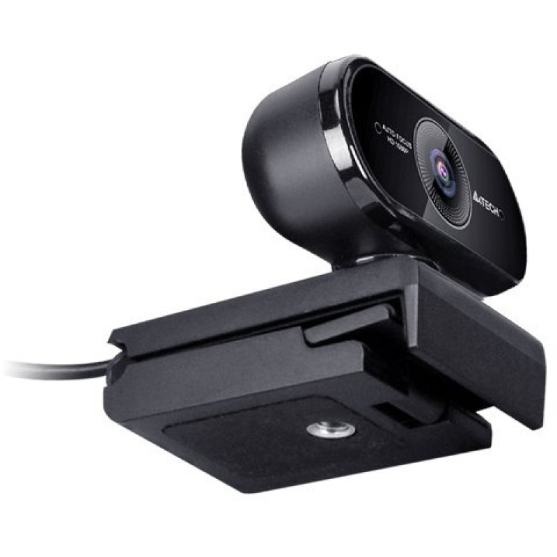 Веб-камера A4Tech PK-930HA