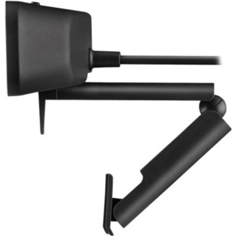 Веб-камера Logitech Webcam C925E HD (960-001076)