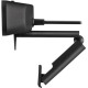 Веб-камера Logitech Webcam C925E HD (960-001076)