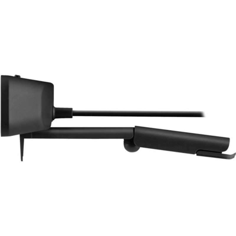 Веб-камера Logitech Webcam C925E HD (960-001076)