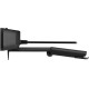 Веб-камера Logitech Webcam C925E HD (960-001076)