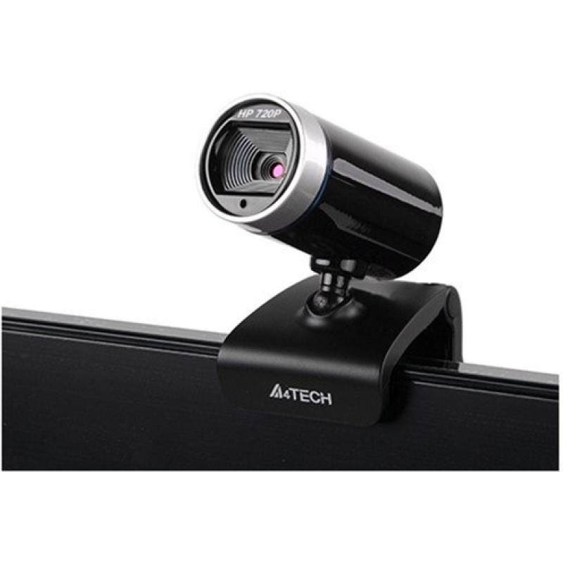 Веб-камера A4Tech PK-910P