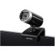 Веб-камера A4Tech PK-910P