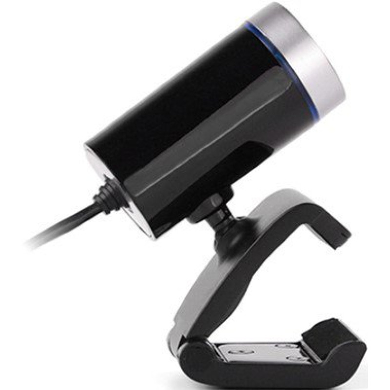 Веб-камера A4Tech PK-910P