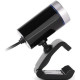 Веб-камера A4Tech PK-910P