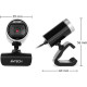 Веб-камера A4Tech PK-910P