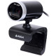 Веб-камера A4Tech PK-910P