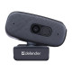 Веб-камера Defender G-lens 2695 (63195)