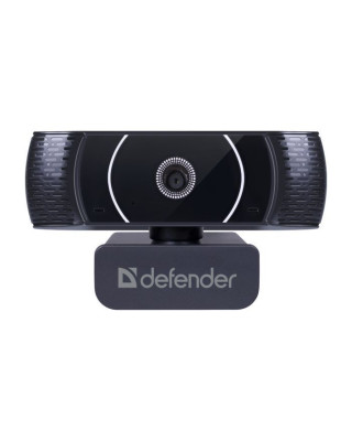 Веб-камера Defender G-lens 2590 (63113)