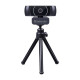 Веб-камера Defender G-lens 2590 (63113)