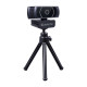 Веб-камера Defender G-lens 2590 (63113)