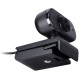 Веб-камера A4Tech PK-925H