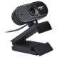 Веб-камера A4Tech PK-925H