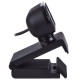 Веб-камера A4Tech PK-925H