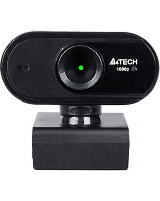 Веб-камера A4Tech PK-925H