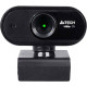 Веб-камера A4Tech PK-925H