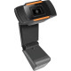 Веб-камера Defender G-lens 2579 HD720P (63179)
