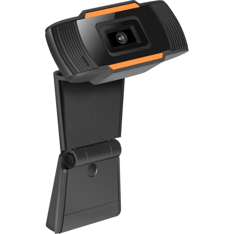 Веб-камера Defender G-lens 2579 HD720P (63179)