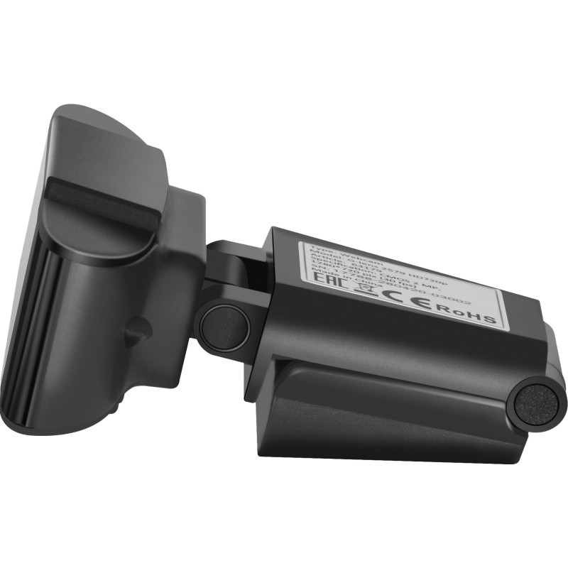 Веб-камера Defender G-lens 2579 HD720P (63179)